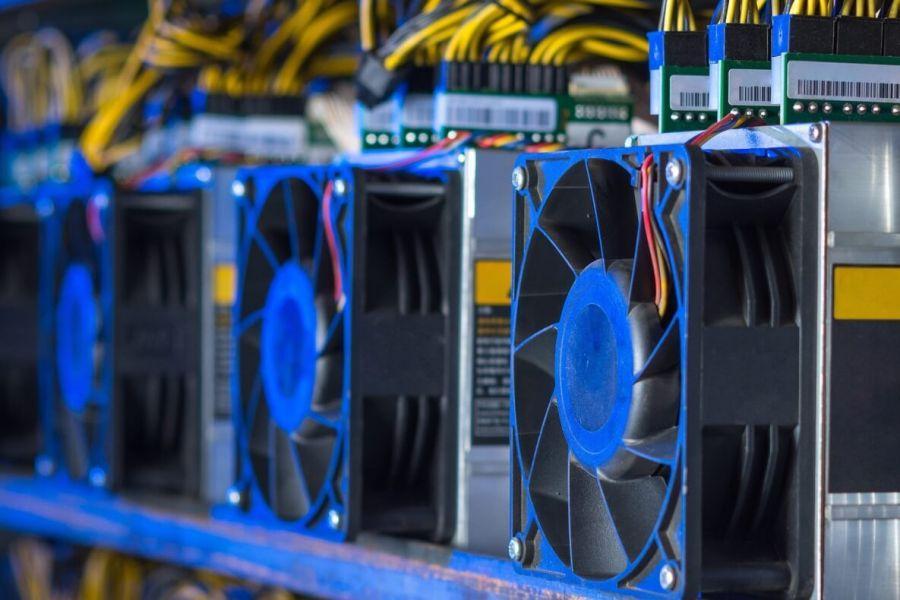 Bitcoin Mining Difficulty Set to Hit a New Peak, as Price & Hashrate Hit  Theirs