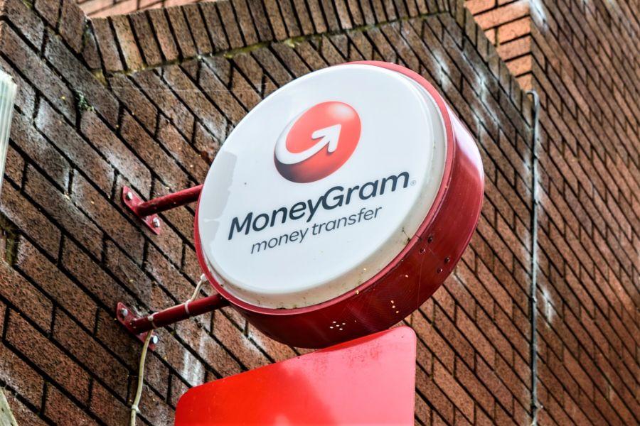 MoneyGram ondersteunt Ripple ondanks onderbreking