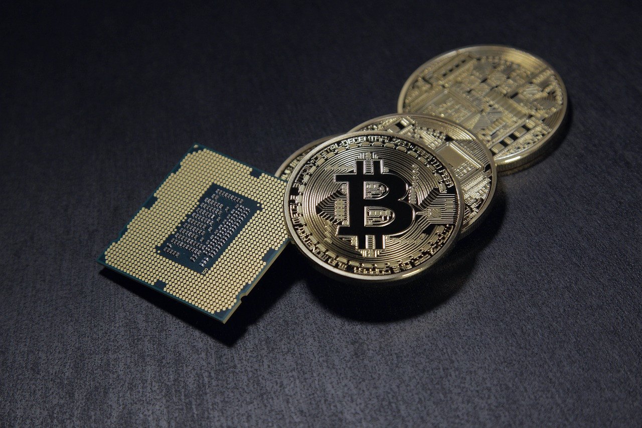 bitcoin mining steuer österreich