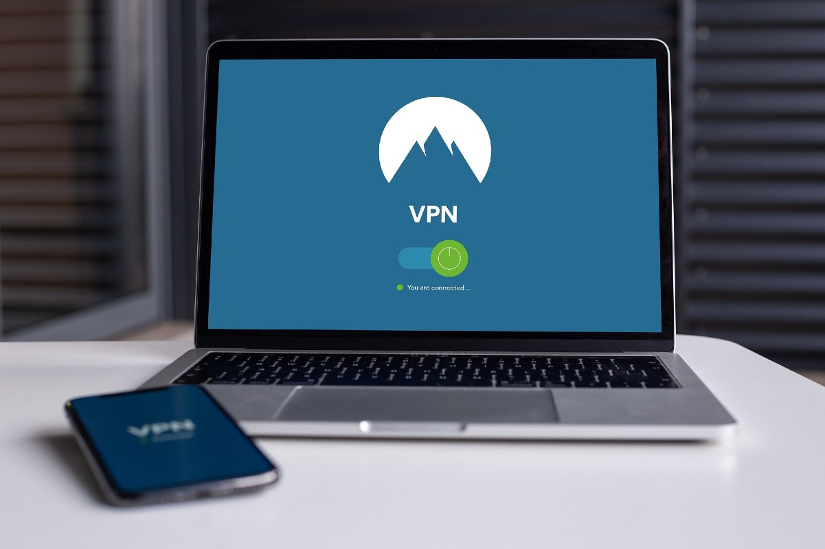 Zijn VPN's voor crypto-transacties de moeite waard?