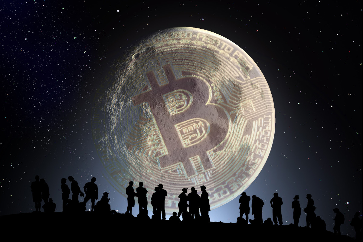 Safe Moon Crypto News / Safemoon Price Prediction 100x ...
