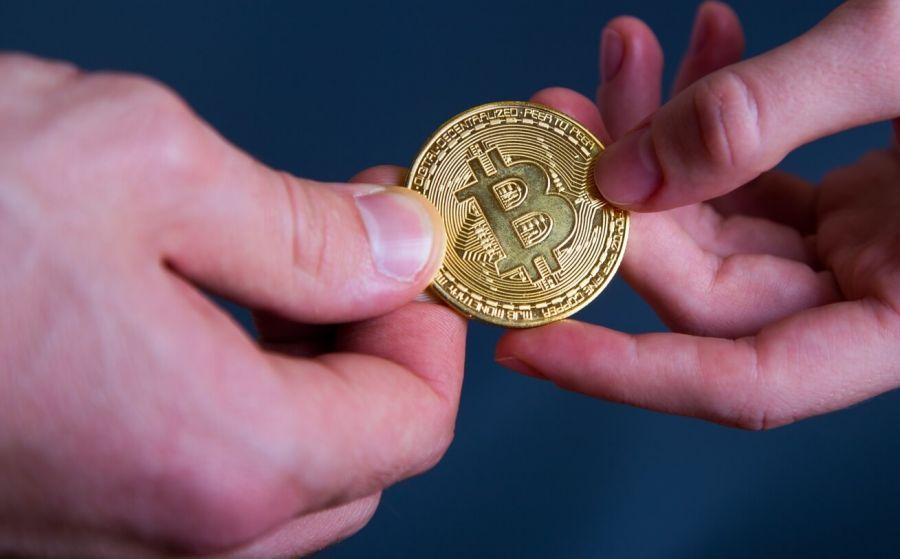 Bitcoin – una storia di successo