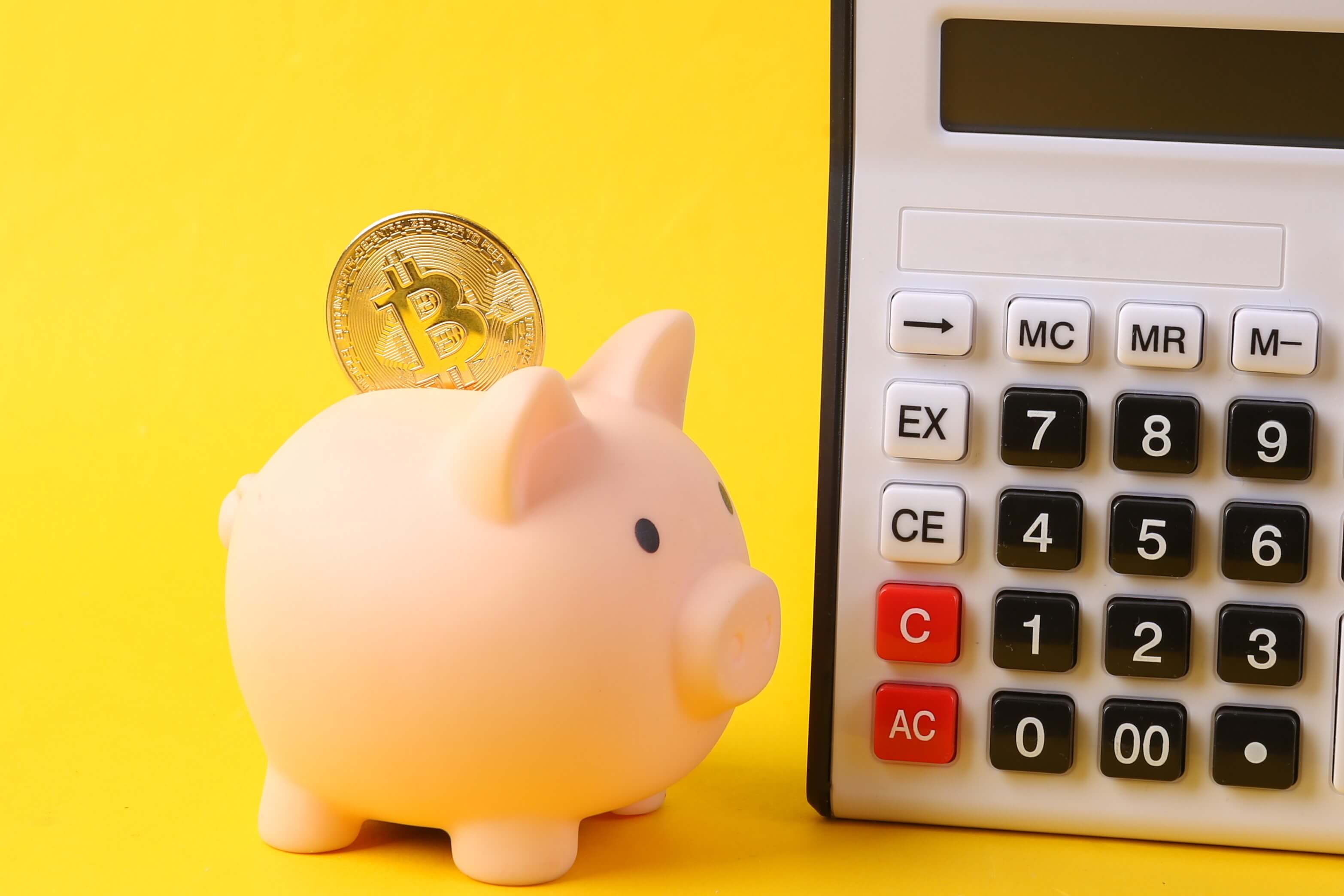 dollaro usa alla calcolatrice bitcoin dollaro costo media crypto