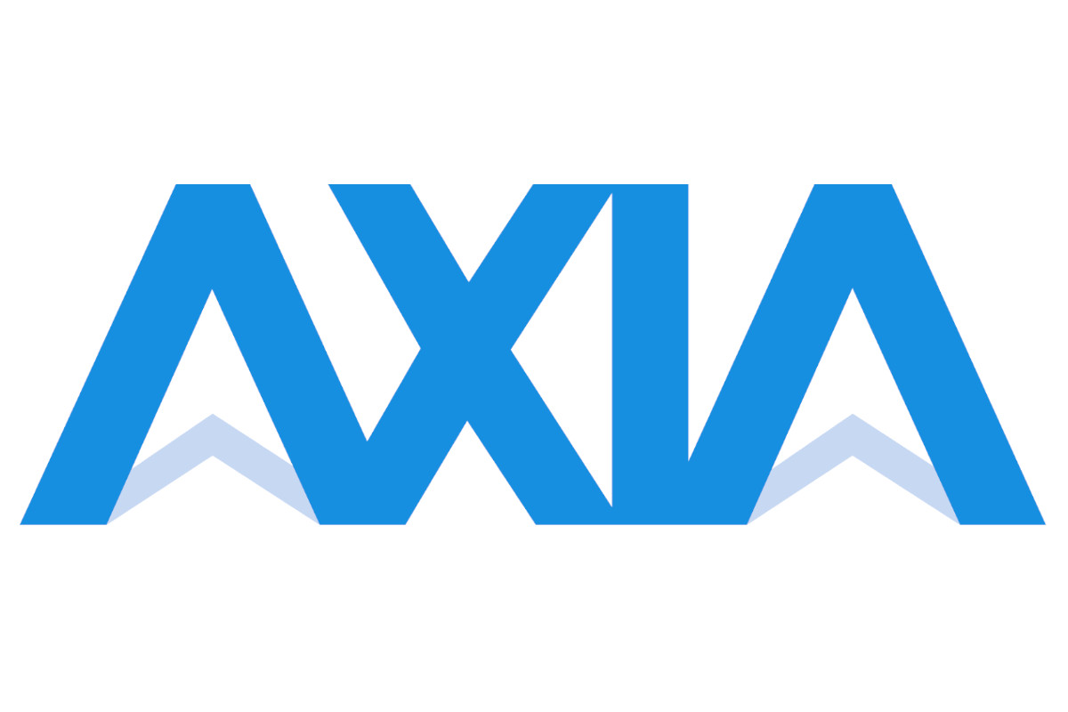 AXIA To Launch Its Own Dedicated Digital Currency Banking Platform
