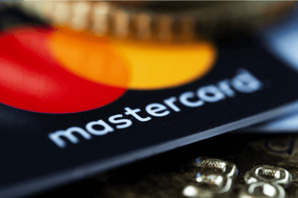ماستركارد تستخدم العملات المستقرة في عرض بطاقة مدفوعات رقمية مبسطة