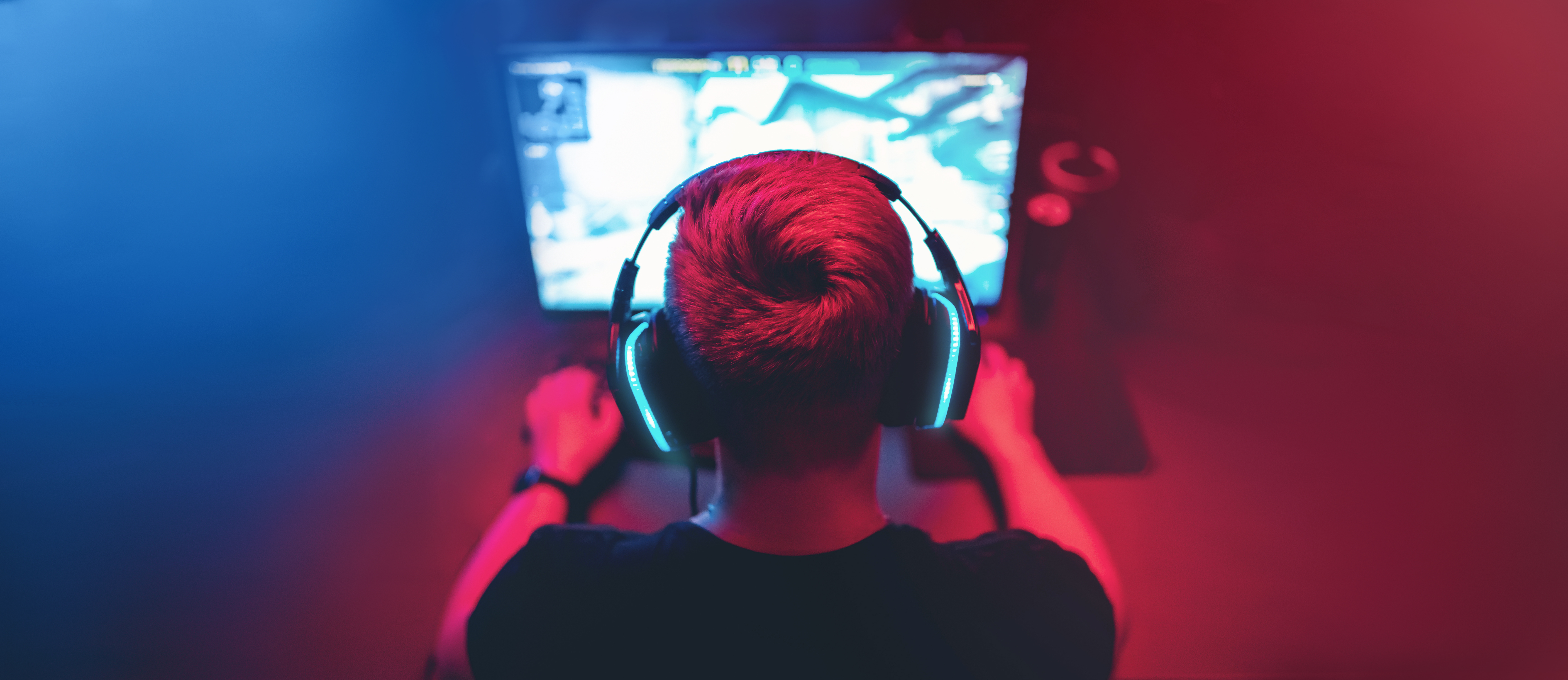 Blockchain Gaming 'May be Key to Mass Adoption', Outpacing DeFi, NFTs - Report