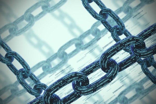 Drie blockchains die Ethereum willen onttronen