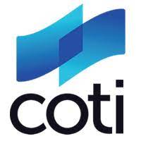 How to buy Coti (COTI) |  a guide passo-passo