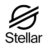 Come and buy Stellar Lumens (XLM) |  a guide passo-passo