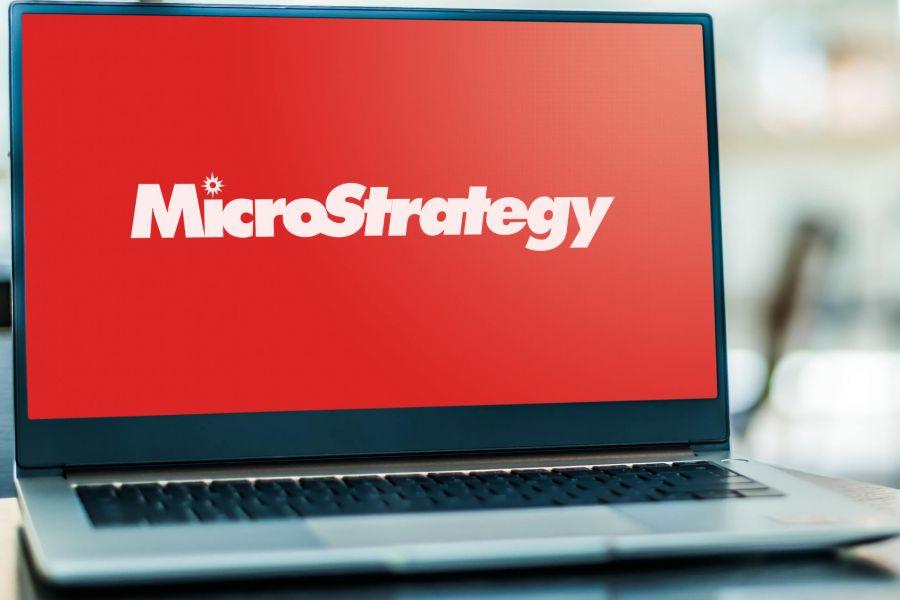 MicroStrategy تشتري 5050 بيتكوين أخرى، لديها 5.1 مليار دولار بالبيتكوين