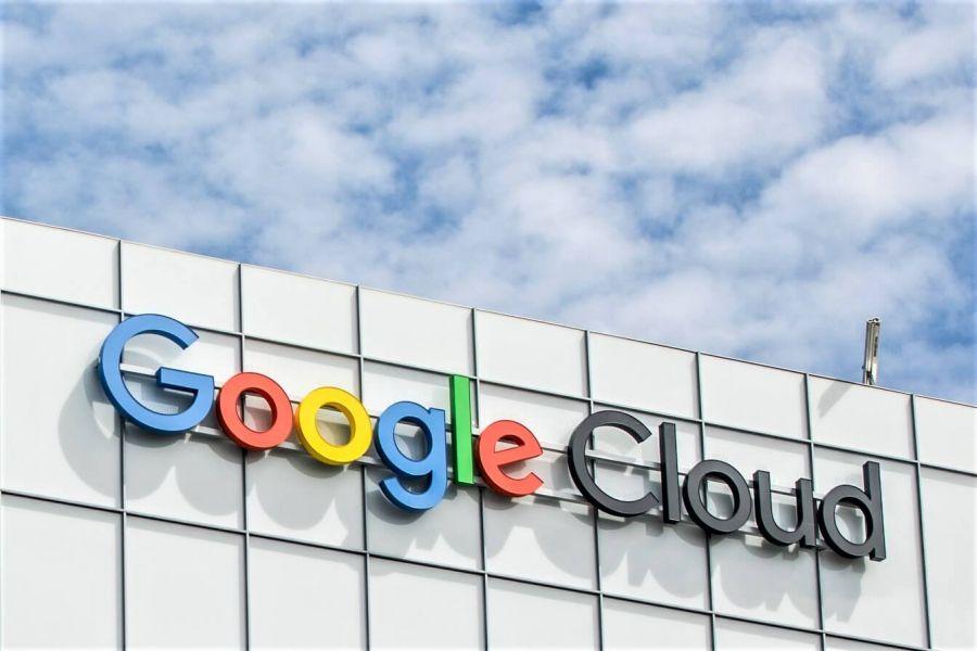 FLOW se dispara gracias a la asociación entre Google Cloud y Dapper Labs