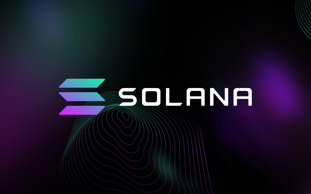 Solrise FinanceとCivic Technologies、Solana上で初のパーミッションドットコムDEXを開始