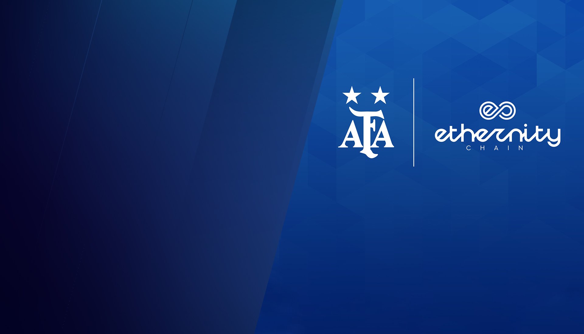La Asociación de Fútbol Argentino lanzará NFTs