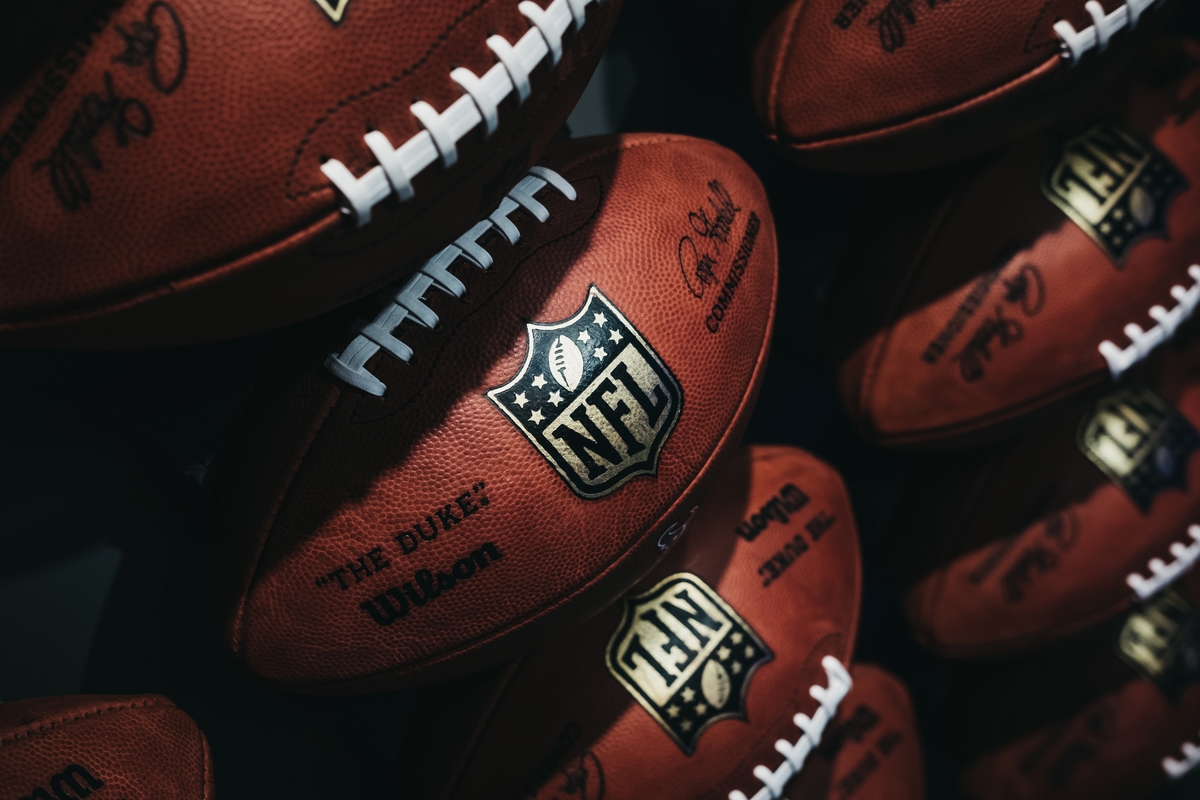 NFL y Dapper Labs lanzarán un nuevo mercado de coleccionables digitales