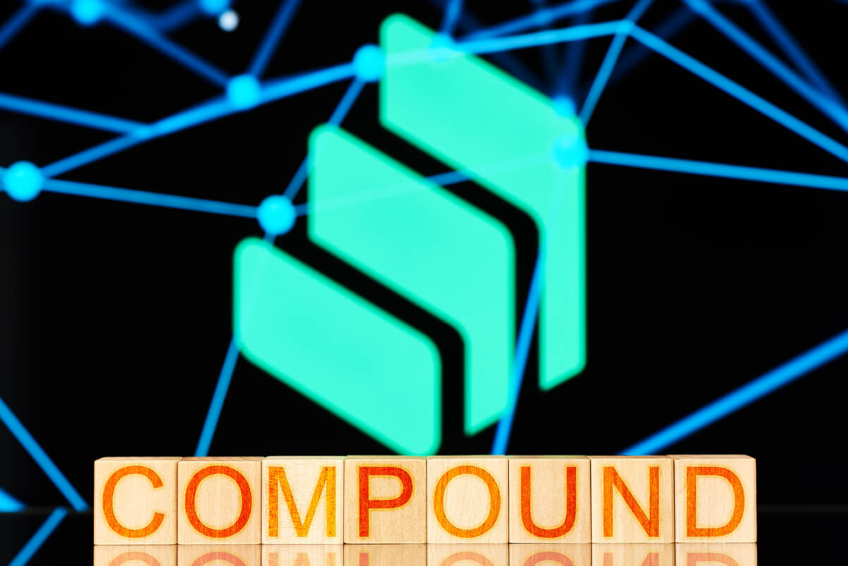 Bug de contrato na Compound continua se proliferando antes que correção possa ser implementada