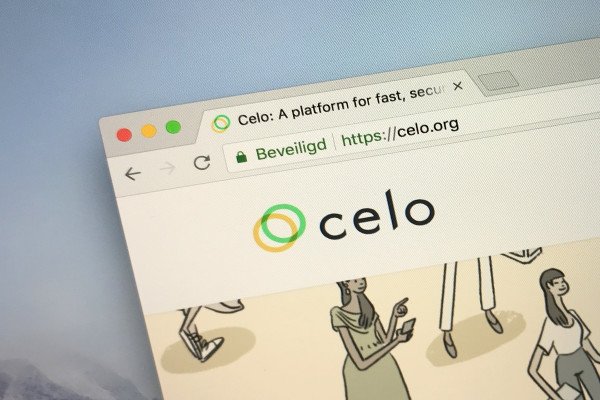 Celo、2022年末までに最速のEVMチェーンになると共同創業者が発表