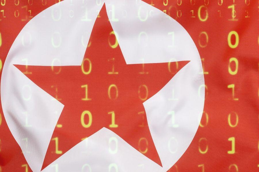 北朝鮮がスピアフィッシングで暗号ユーザーを狙っていると国連が発表