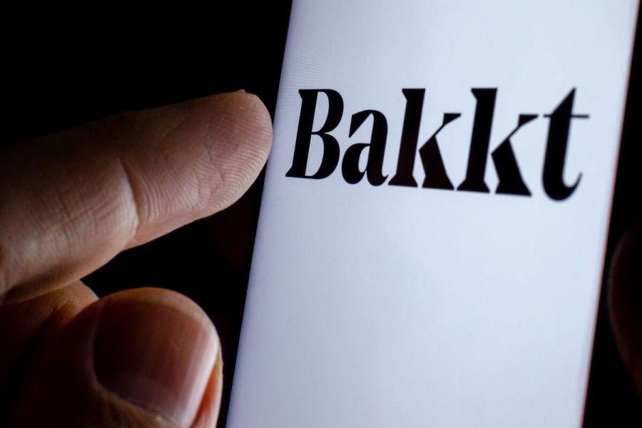 Os usuários da Bakkt poderão gastar Bitcoin com o Google Pay