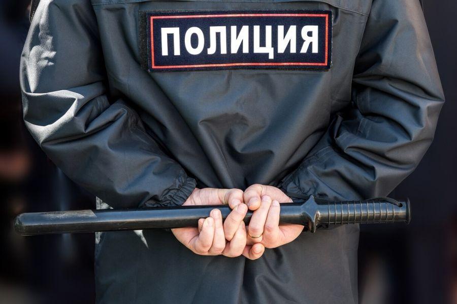 Los pagos cripto en Rusia están prohibidos según funcionario