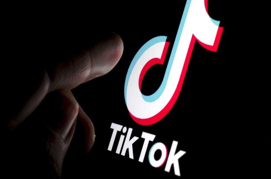 NFTs do TikTok têm problemas conforme artistas hesitam em participar