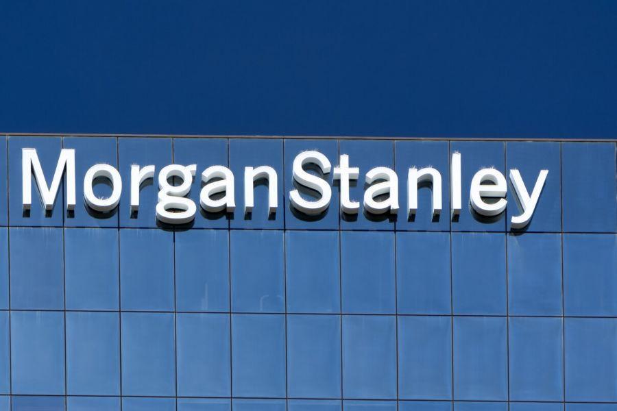 Morgan Stanley CEO on Bitcoin, Urgent Crypto Regulation, Digital GBP & Ripple + More News thumbnail