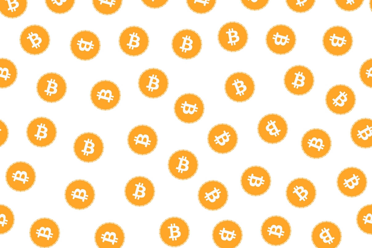Die Bitcoin-Rallye bringt die Satoshi-Debatte zurück