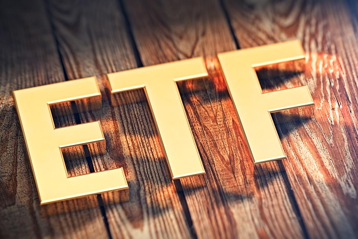 ETF di Ethereum potrebbe arrivare prima di ETF Bitcoin Spot