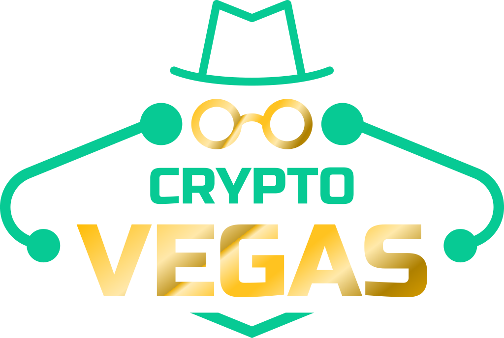 Is It Time to Talk More About bitcoin casinos?