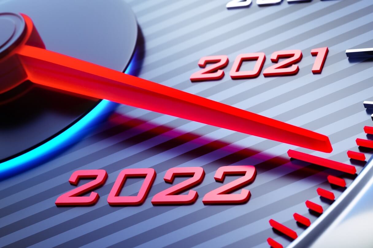 50 биткоинов в 2022 технология биткоина кратко функция