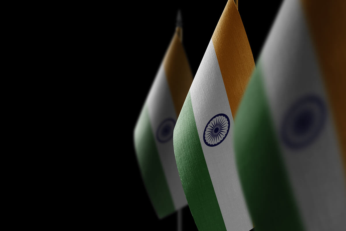 India To Define Crypto As Asset, Ban Payments, and Ads - Report