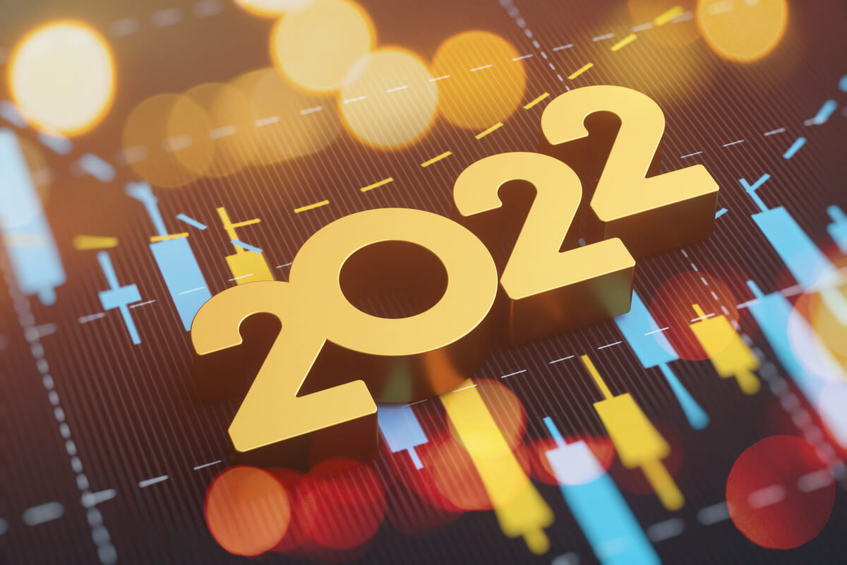 investing in cryptocurrencies 2022