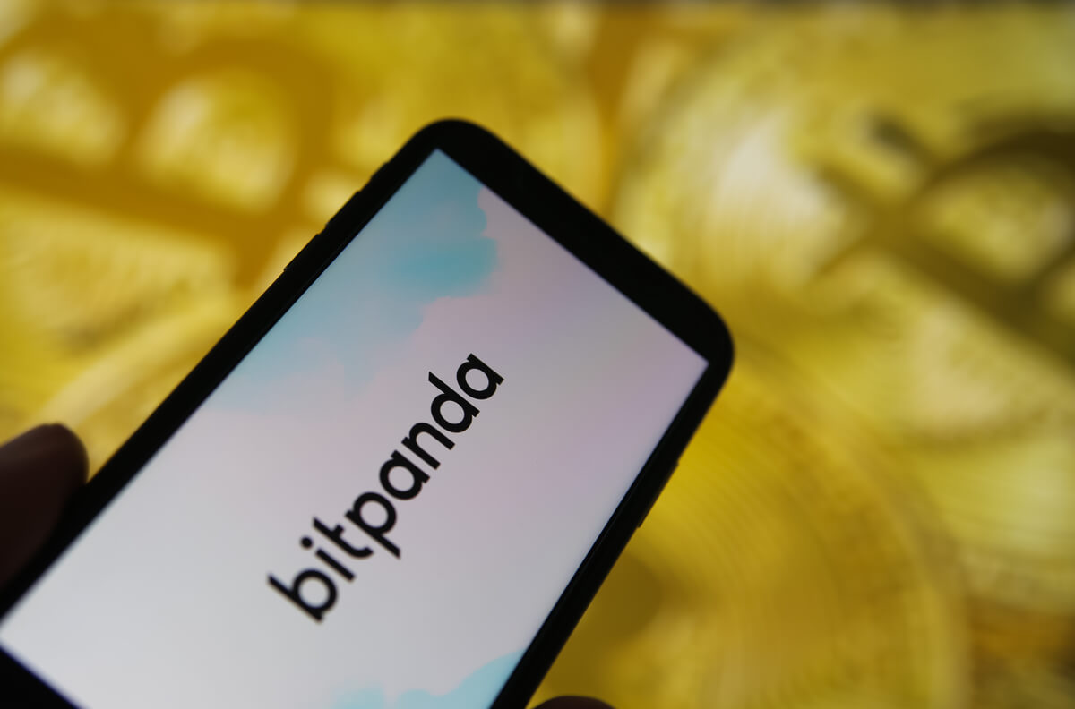 Bitpanda New Partner Lydia's 5.5M Users Will be Able to Invest in Crypto