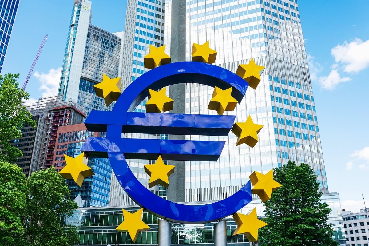 ECB Publishes New Oversight Framework, Set to Include Stablecoins