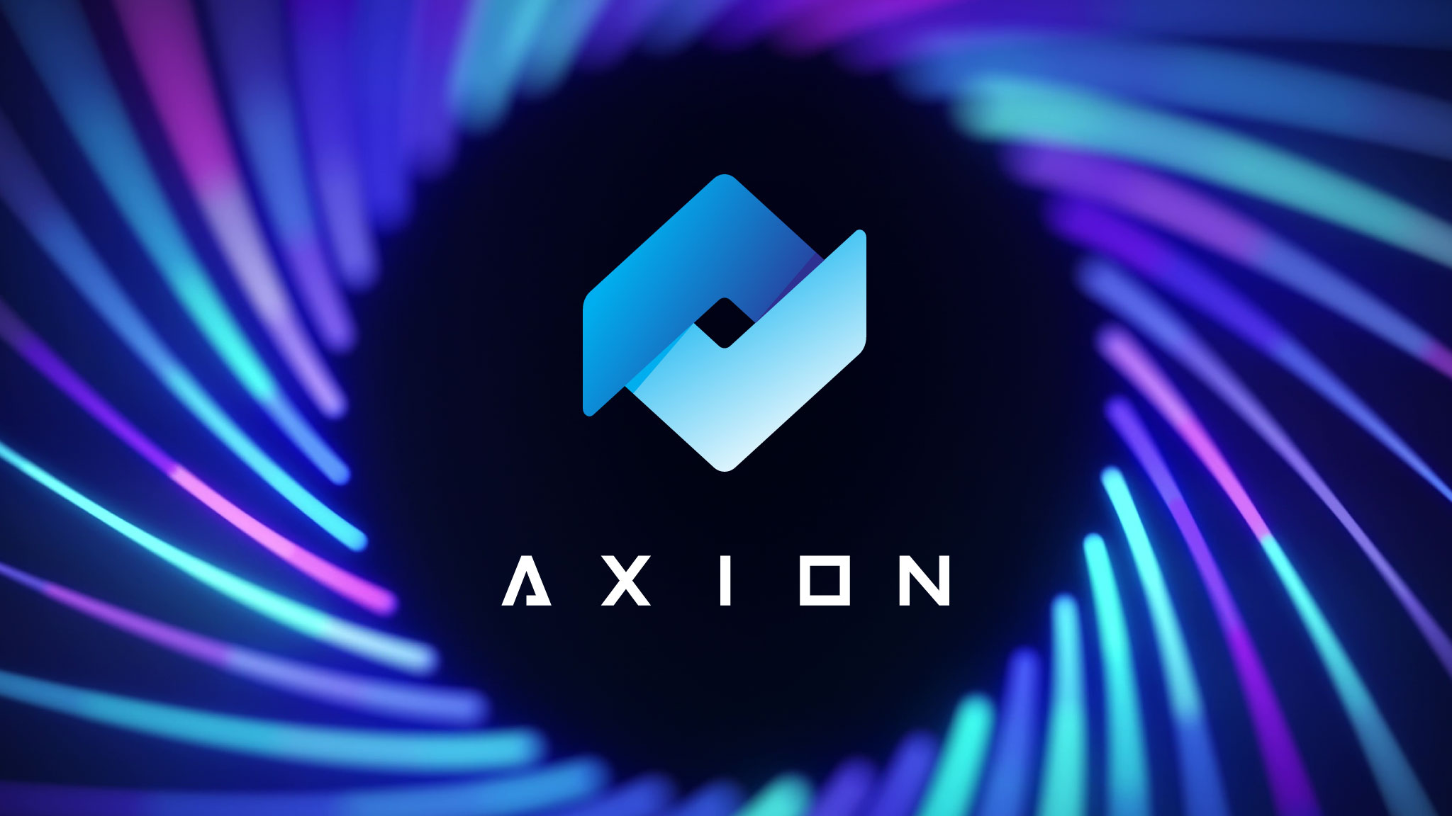 Axion Completes Migration to Polygon, Finished NFT Stakes, and More