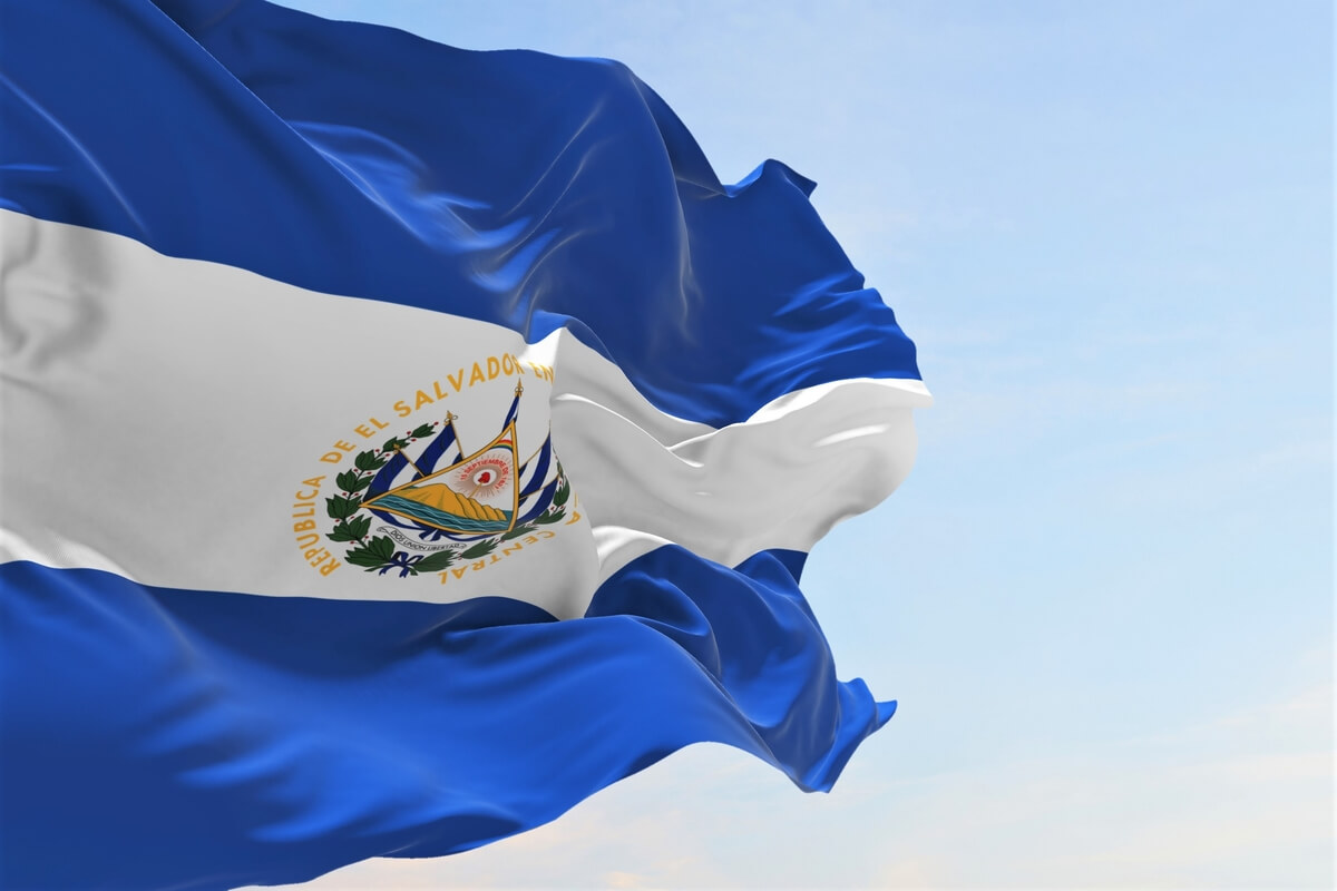 Lack of Transparency Blighting El Salvador's Bitcoin Adoption, Critics Say