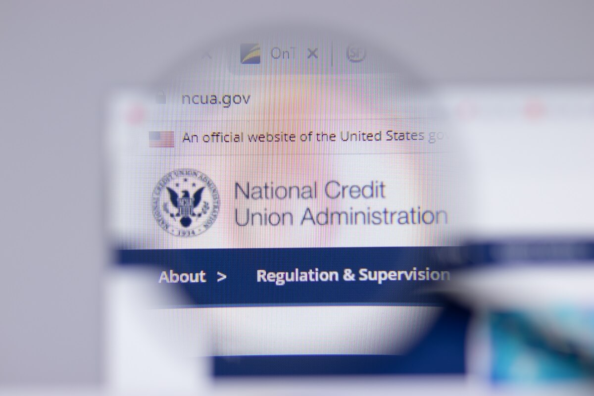 US Regulator Tells Credit score Unions They Can Workforce ...