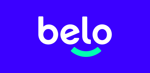 Belo, la app argentina para pasar de pesos a criptomonedas, ahora disponible en más países