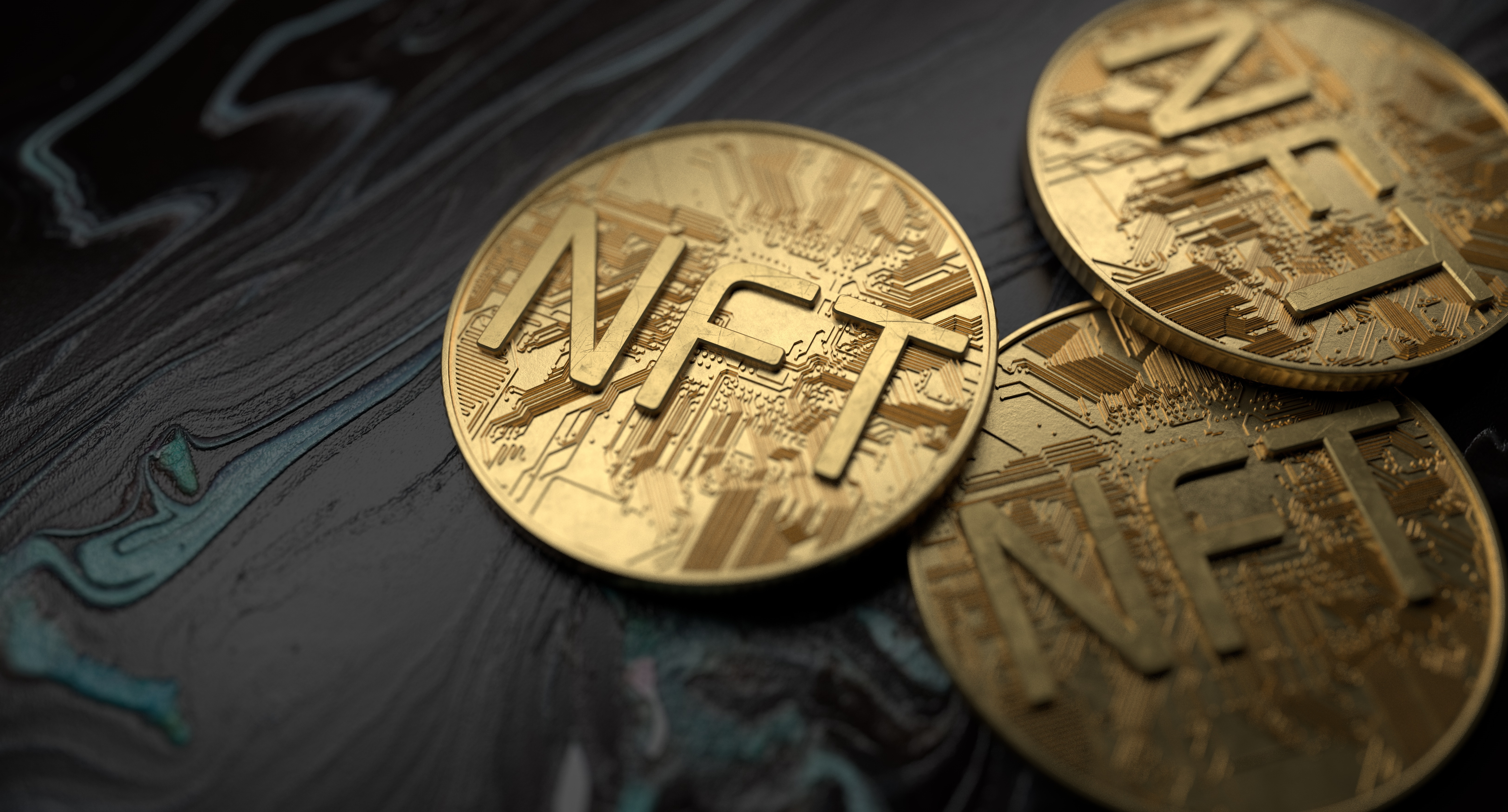 Social NFT App Artrade Catalyzes NFT Industry Disruption with Round 2 Token Sale