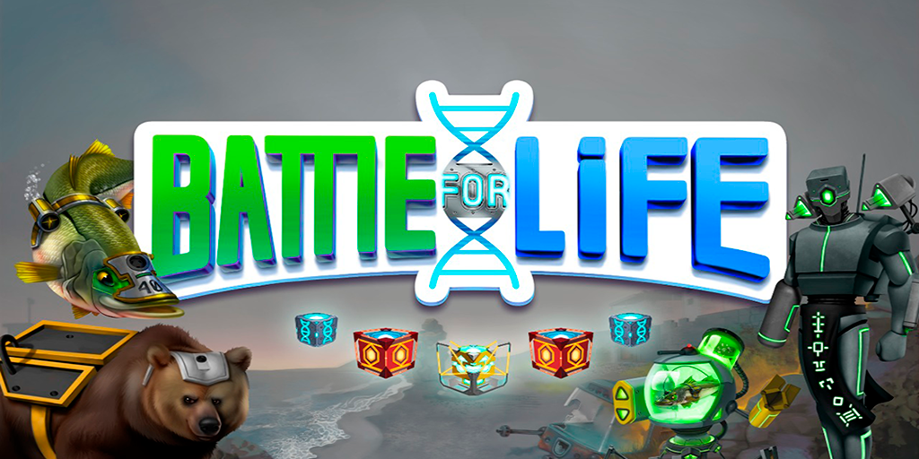 New Axie Infinity Battle For Life Launches His Token On Pancakeswap On 5 January