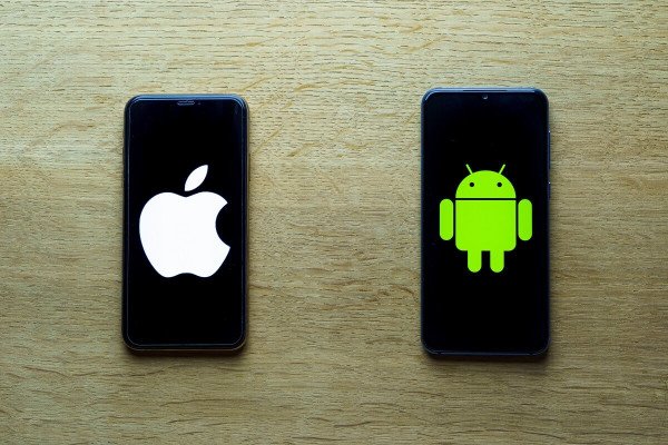Çin'in Dijital Yuan Uygulaması Apple ve Android Mağazalarında Yerini Aldı