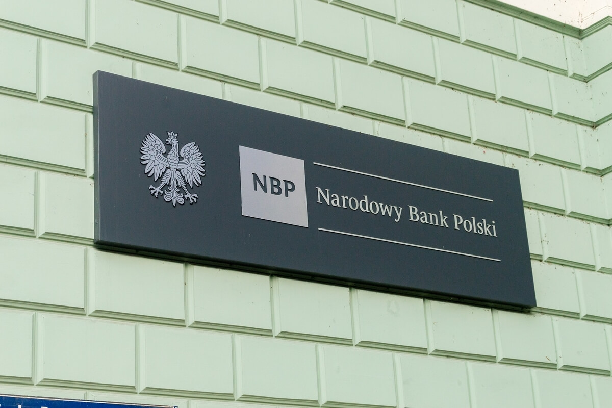 Polish banks promote digital asset development 