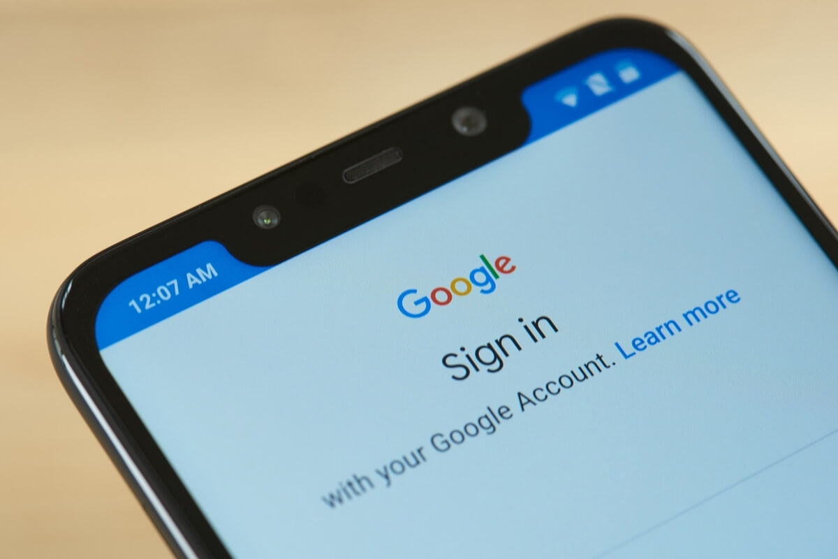 Heavily-Backed DeSo Makes Waves With Controversial Google Login Feature