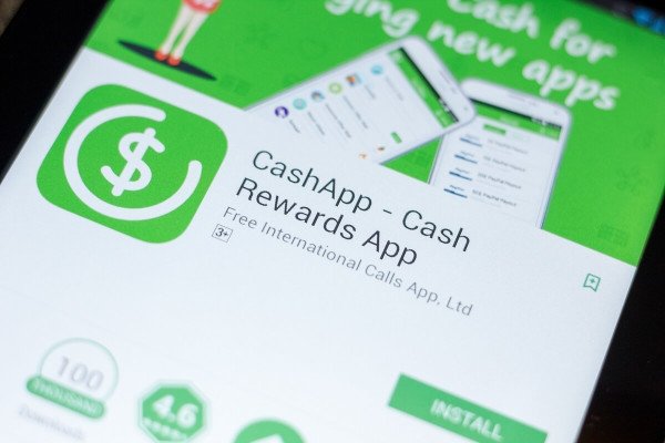 Cash App Adiciona Pagamentos Bitcoin Lightning Network