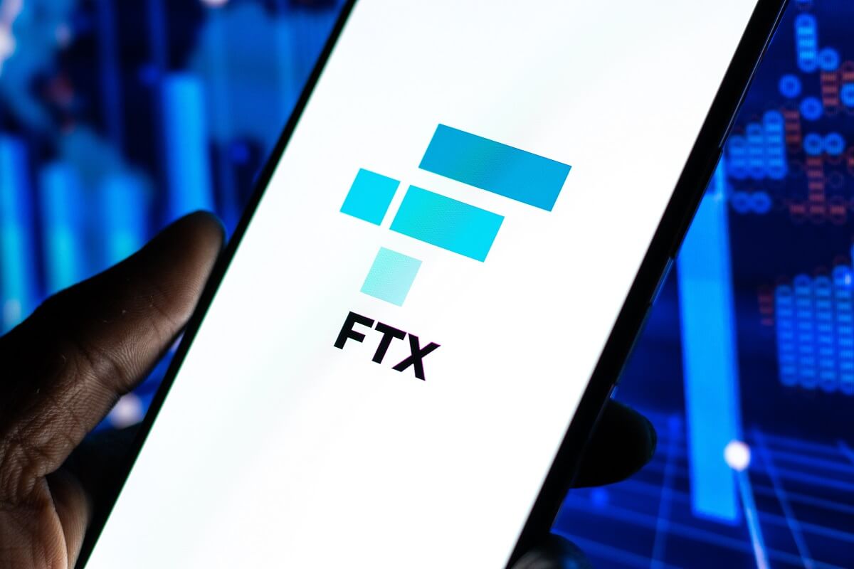 FTX Launches a USD 2B Blockchain & Web 3 Fund