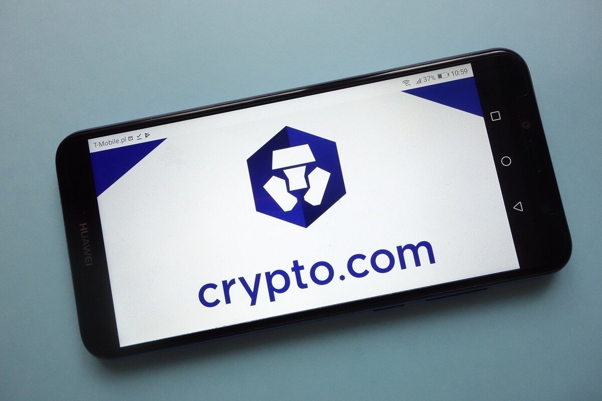 Crypto.com Suspends Withdrawals After 'Unauthorized Activity'