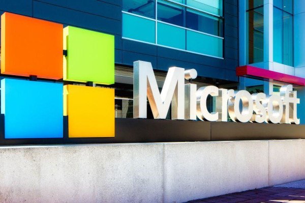 Microsoft setzt 69 Mrd. USD auf das Metaverse