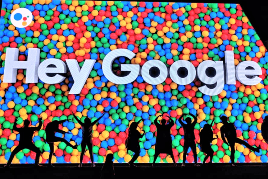 Google Pays 'a Lot of Attention to' Crypto, Partners With Coinbase, BitPay + More News