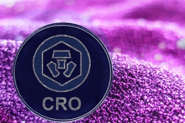 CRO Jumps as Crypto.com Releases USD 34M Hack Report