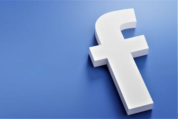 NFT могут добраться до Facebook и Instagram