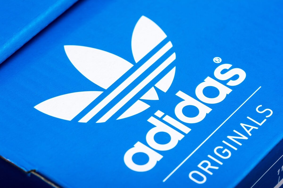 Prada & Adidas Launch NFTs on Polygon, USD 140B Man Group Mulls Crypto Fund + More News